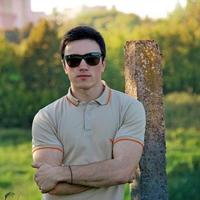 Отзыв от Глеб - Visa DTV