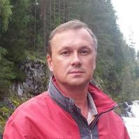 Отзыв от Кирилл - Visa DTV