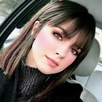 Отзыв от Анастасия - Visa DTV