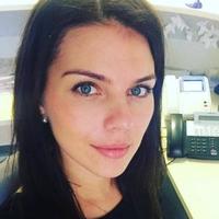 Отзыв от Раиса - Виза Destination Thailand