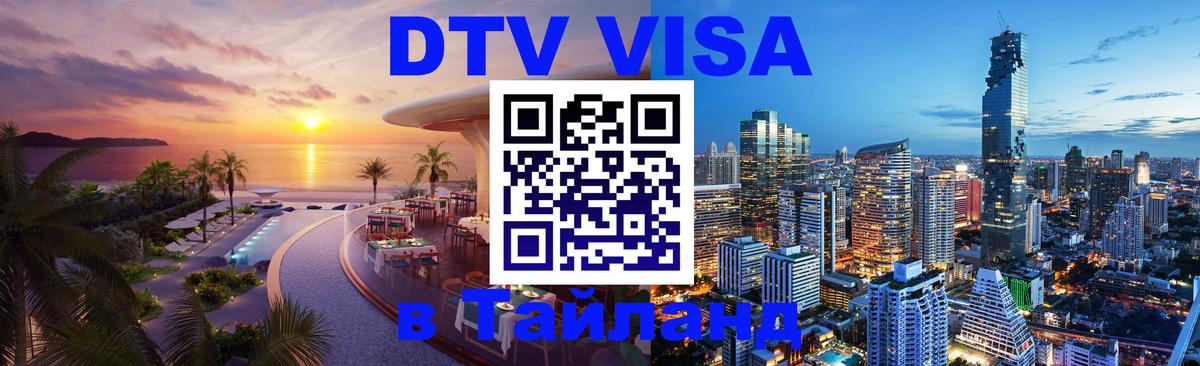Оформление DTV визы под ключ: стоимость и тарифы, только загранпаспорт - 